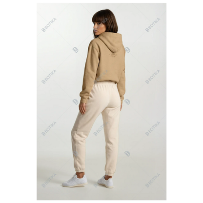 Cuddle Club™ Bear Hoodie